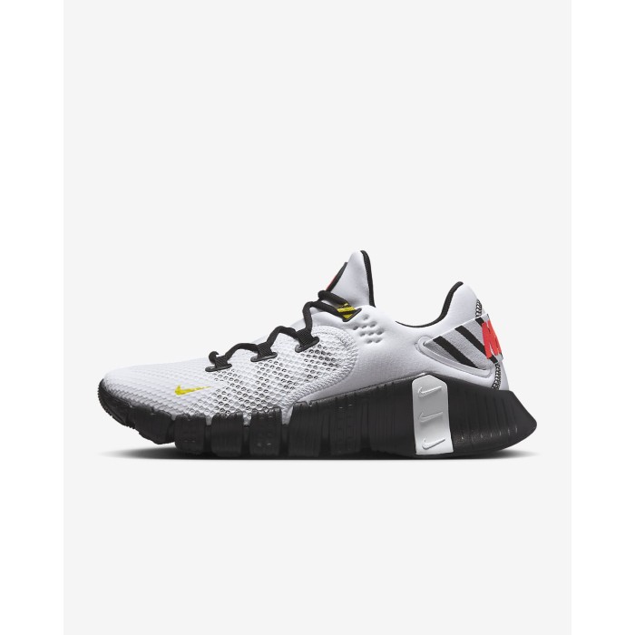 metcon 4 dynamic yellow